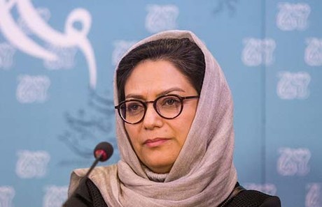 منیر قیدی