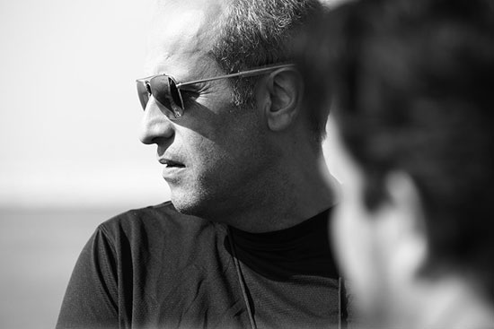 حمید نعمت الله