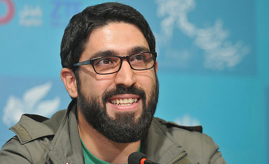 هادی محمدیان