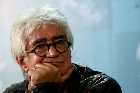 کامبوزیا پرتوی