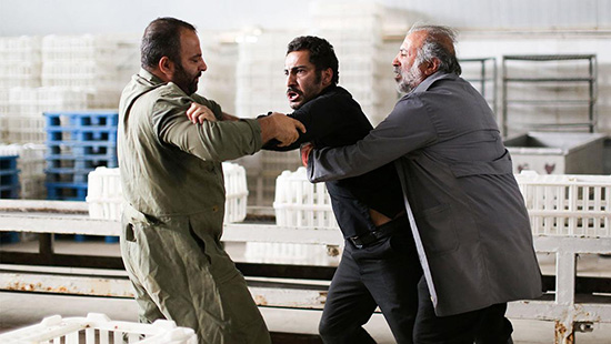 بدون تاریخ، بدون امضا