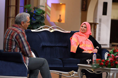 دورهمی دورهمی