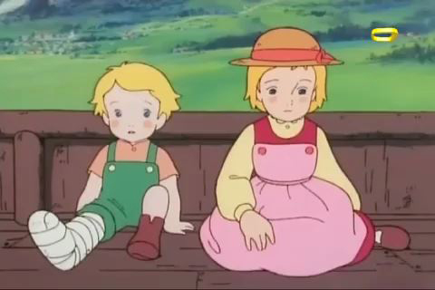 برنامه کودک برنامه کودک