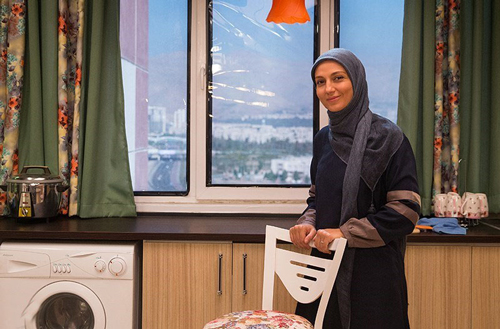 هیات مدیره هیات مدیره