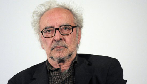 فیلم های جشنواره کن