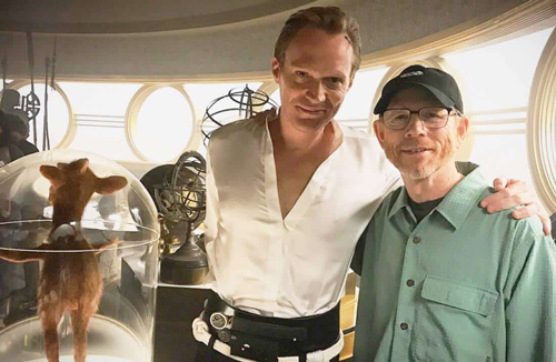 فیلم های جشنواره کن