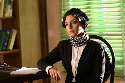 کمدی انسانی