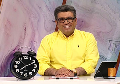 حالا خورشید