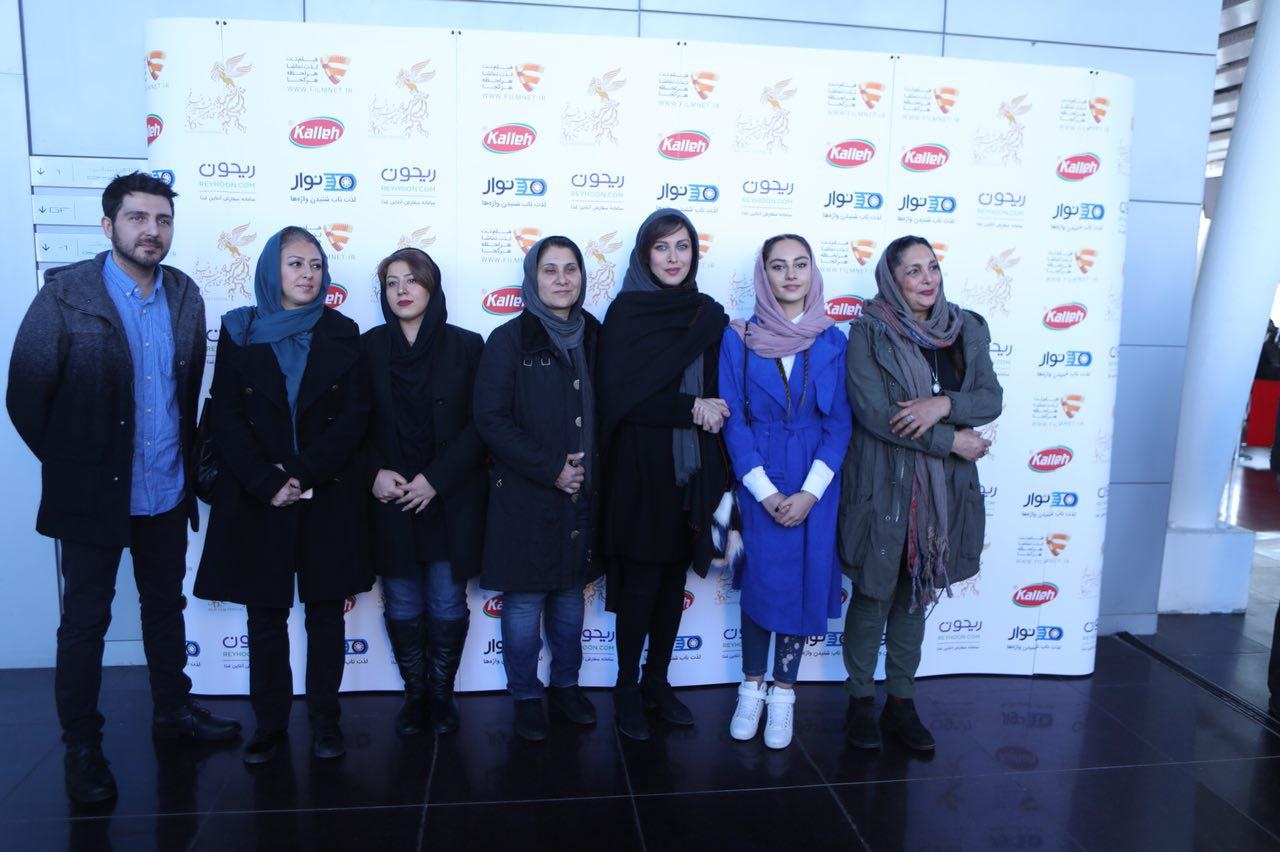 دو قدم تا سیمرغ دو قدم تا سیمرغ