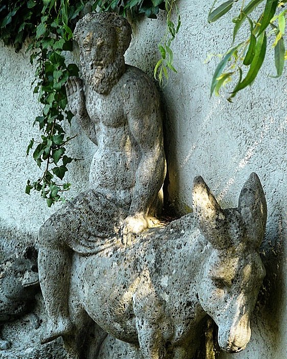 جواد رضویان