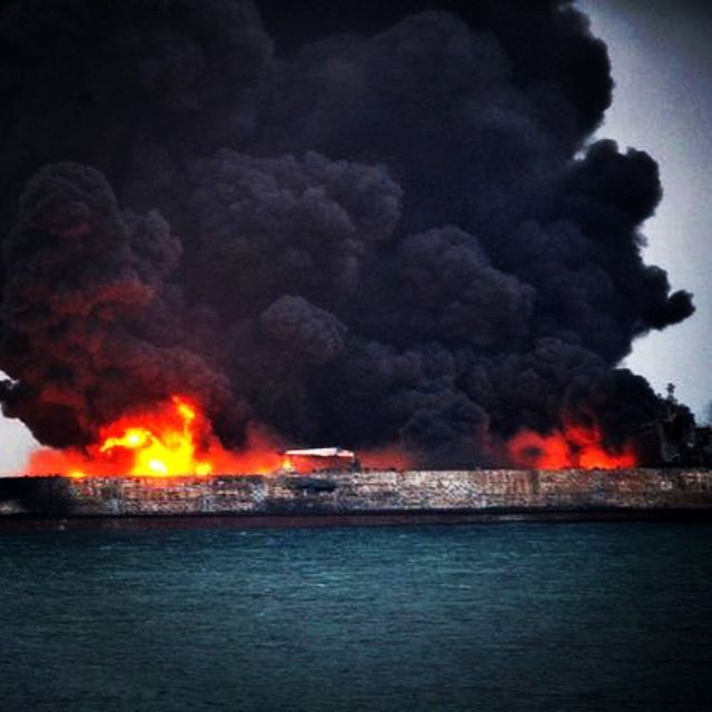 رزیتا غفاری