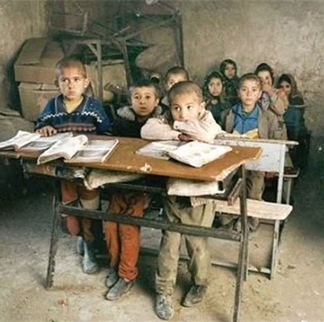 مهراب قاسم خانی