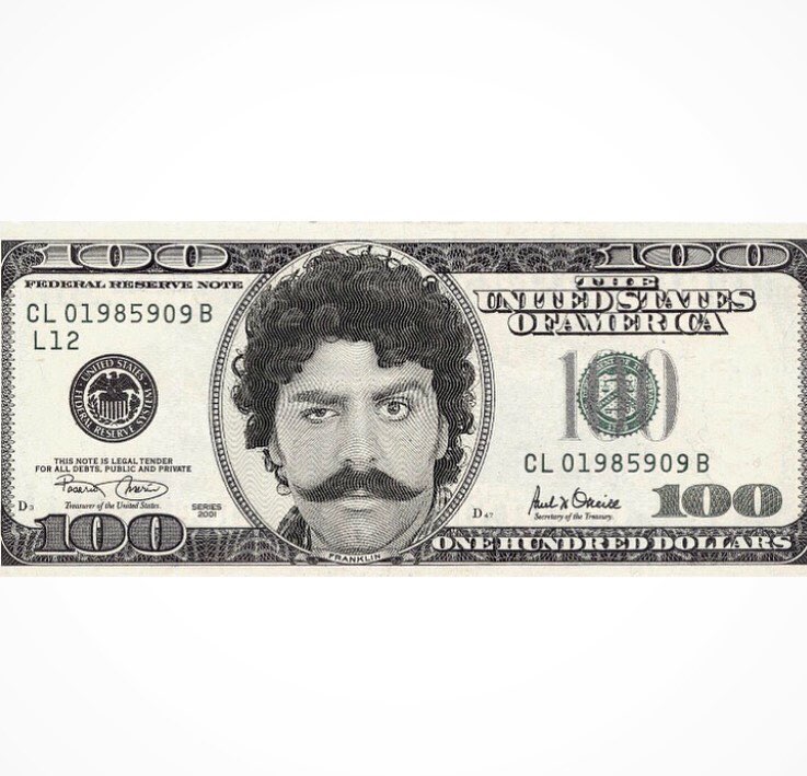 بهرنگ علوی بهرنگ علوی