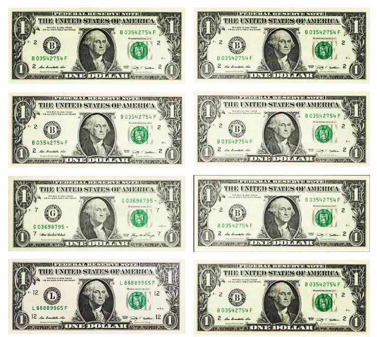 داریوش فرضیایی داریوش فرضیایی