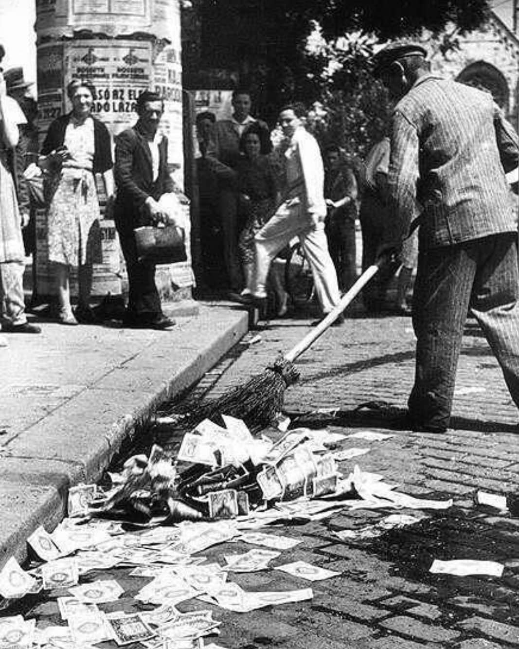 پرویز پرستویی پرویز پرستویی