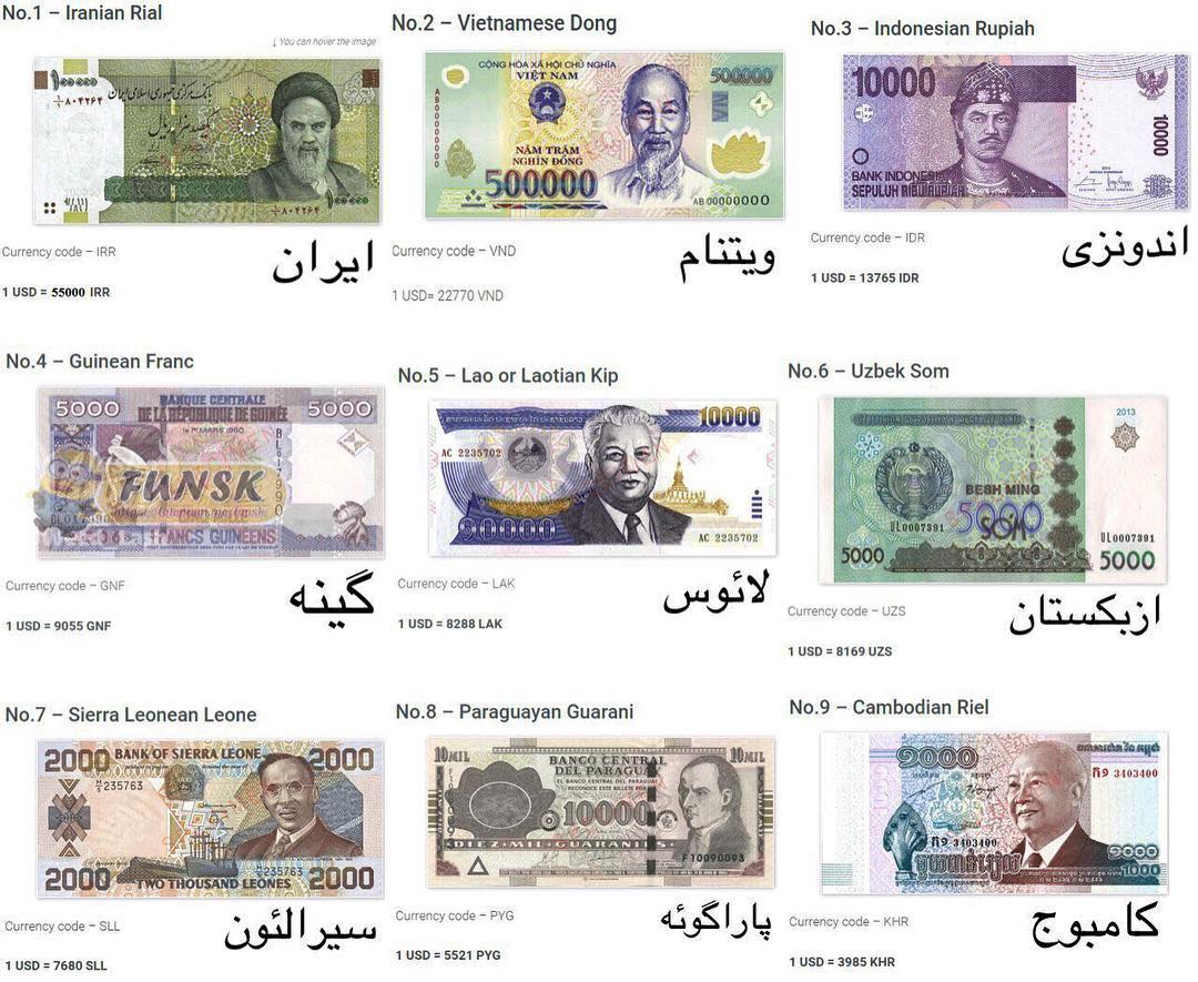 بیژن بنفشه خواه بیژن بنفشه خواه