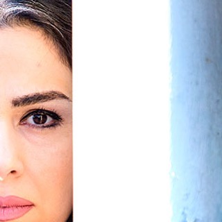 تینا پاکروان تینا پاکروان