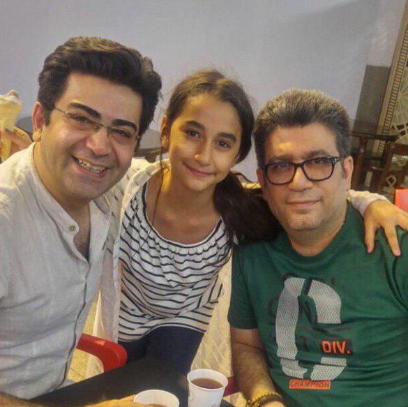 من و شما من و شما