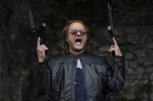 قانون مورفی قانون مورفی