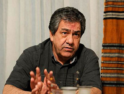 جهانگیر کوثری جهانگیر کوثری