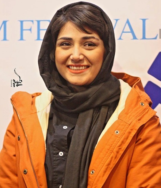 باران کوثری