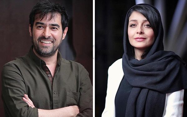 لابیرنت لابیرنت