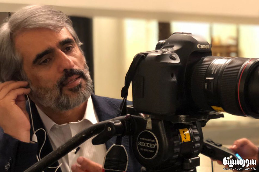 دستم را بگیر