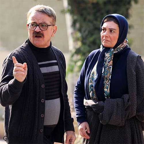 به وقت خماری