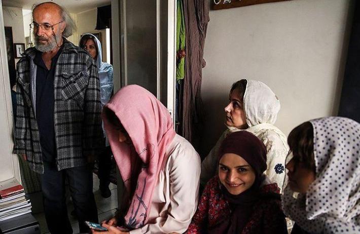 کاناپه کاناپه