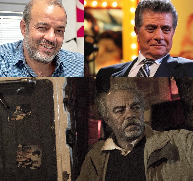 کامیون کامیون