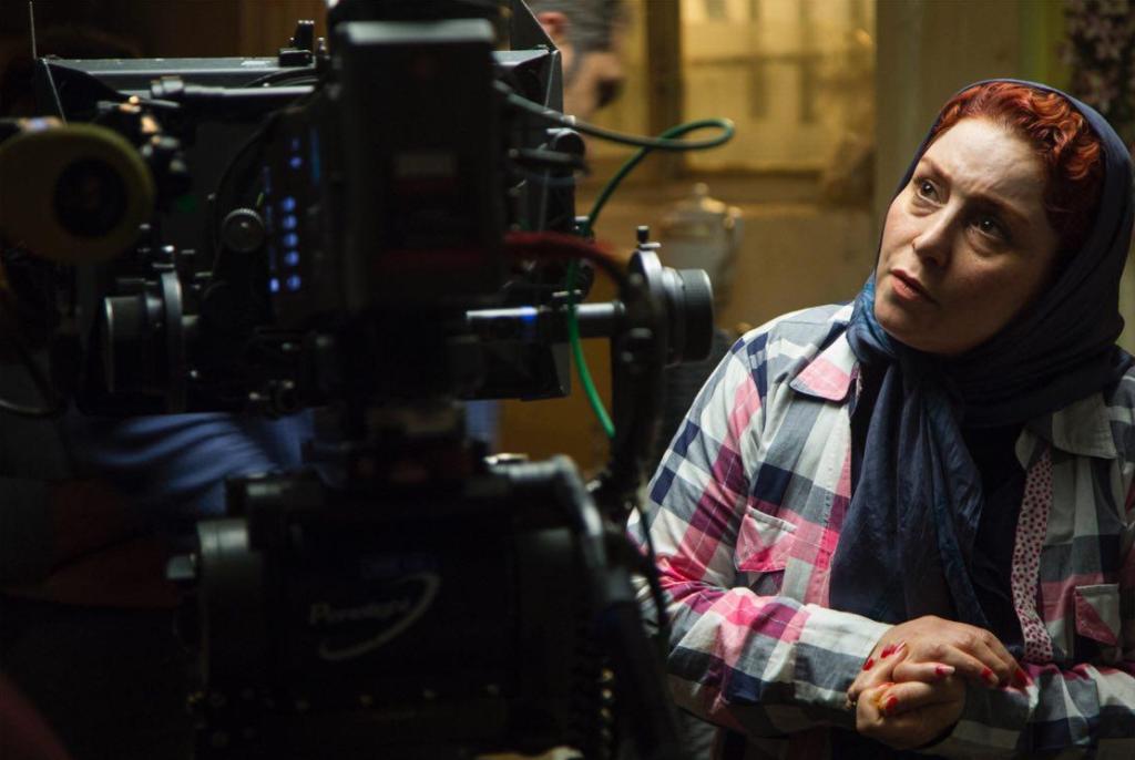 اوج هنرنمایی عطاران با دراکولای ایرانی! اوج هنرنمایی عطاران با دراکولای ایرانی!