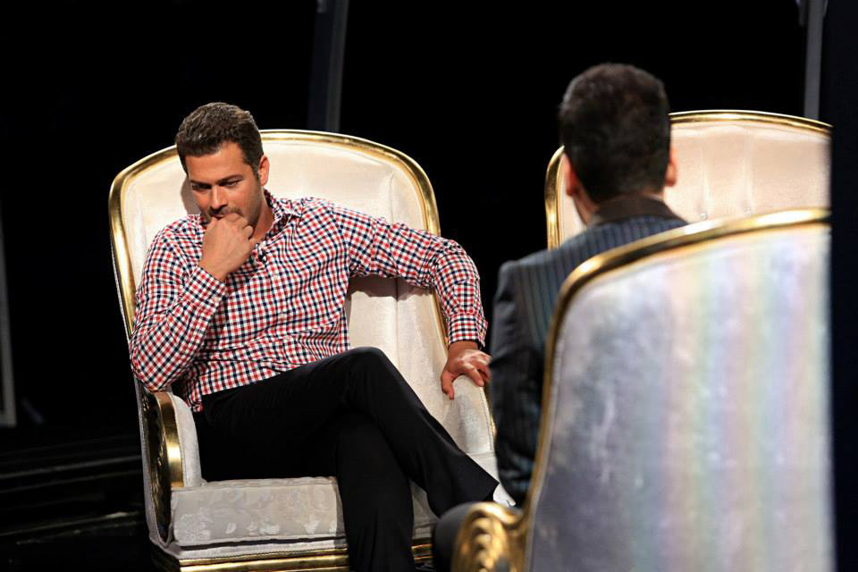 نقد شفاهی- «ماه عسل»؛ مثبت یا منفی؟