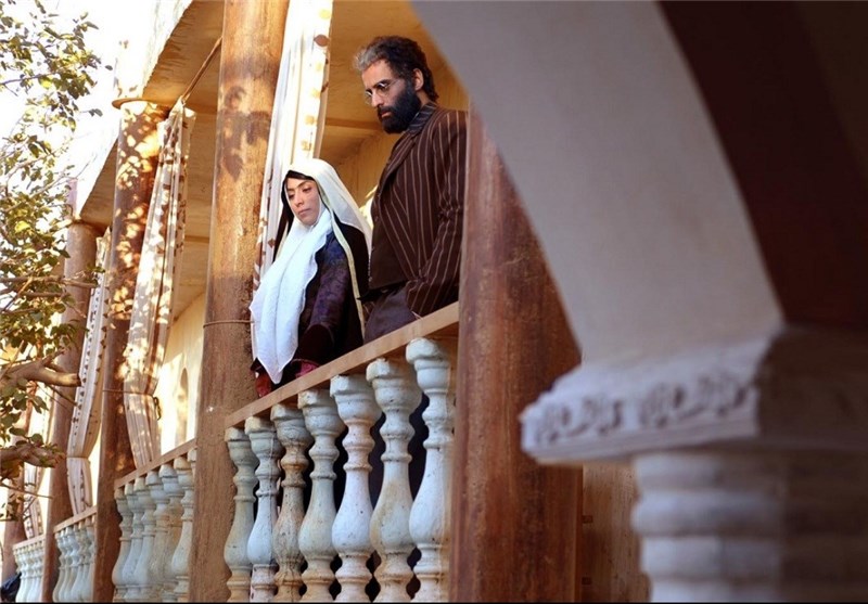 بیطرفی ایران در جنگ جهانی بیطرفی ایران در جنگ جهانی