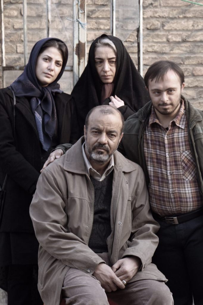 «اروند» یک اثر ارزشمند دفاع مقدسی است