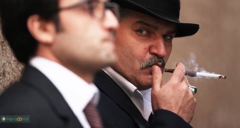 آسیب‌های فرهنگی که سریال شهرزاد به خانواده می‌زند