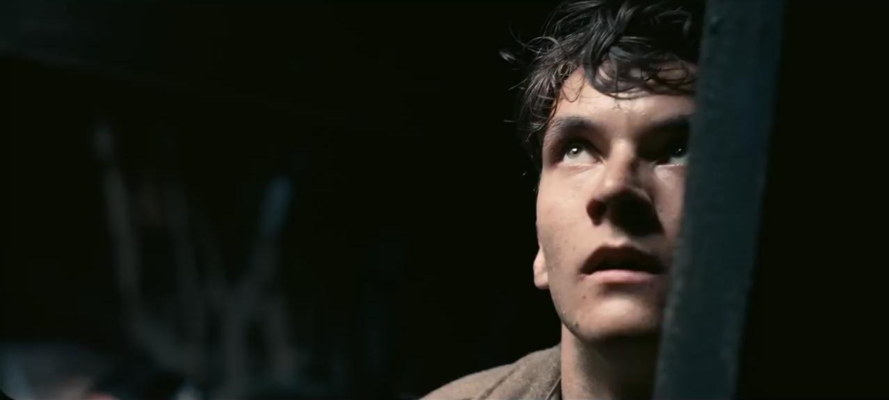 نقد فیلم سینمایی دانکرک نقد فیلم سینمایی دانکرک