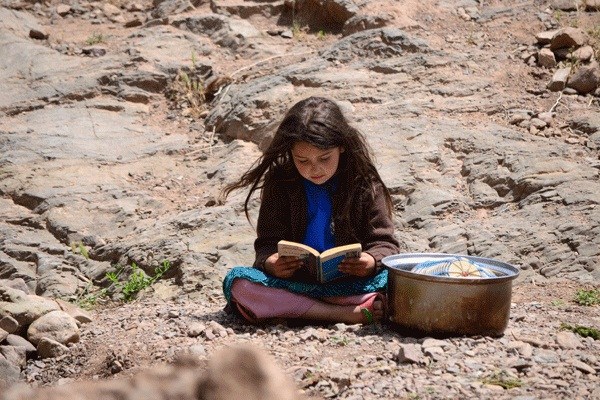 نقد فیلم سینمایی نفس در سایت منظوم نقد فیلم سینمایی نفس در سایت منظوم