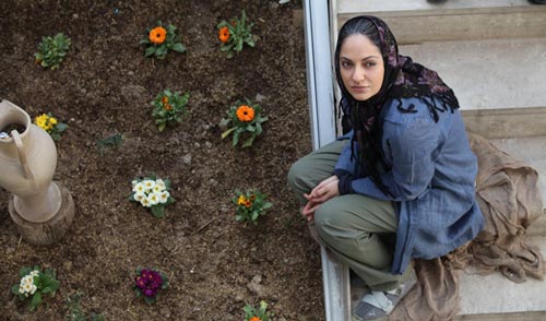 رسیدن به «خودآگاهی»