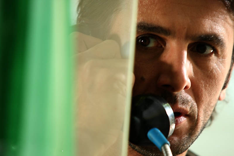 اطلاعات زیاد؛ نقطه قوت یا نقطه ضعف !؟