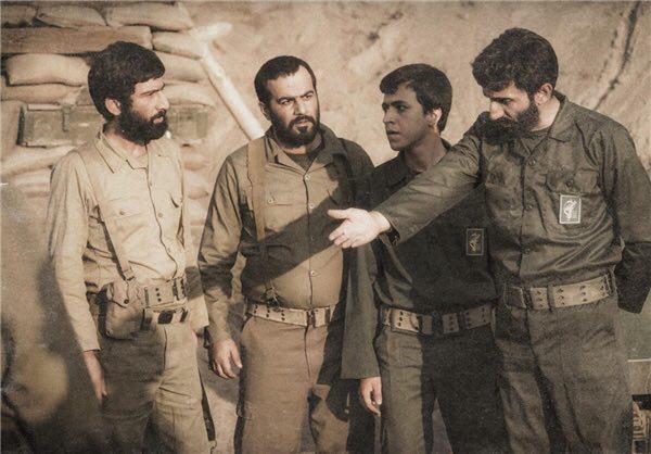 «واقعیت در غبار» نقد مسعود فراستی بر ایستاده در غبار