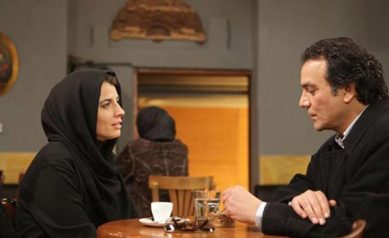 شوخی‌های مرد مرده