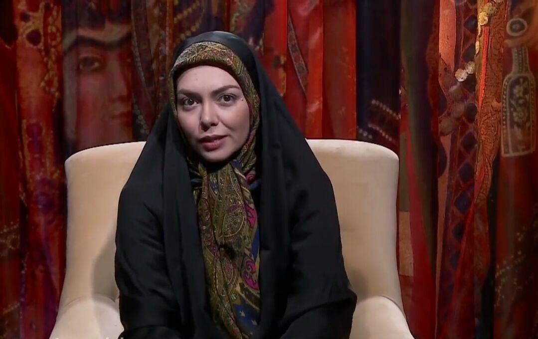 نقد برنامه اینترنتی آبان در سایت منظوم