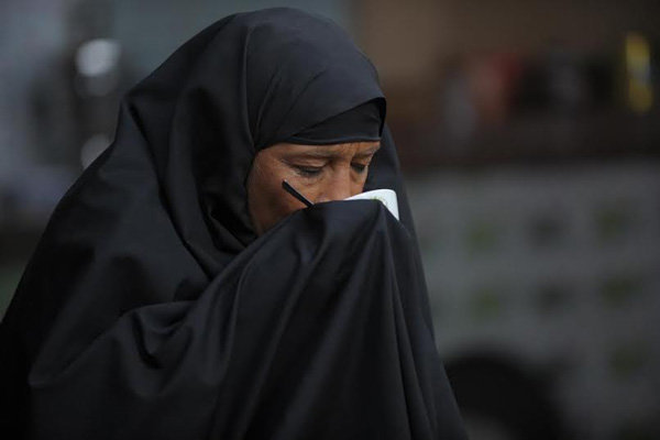 پانته آ پناهی ها در فیلم سینمایی نفس پانته آ پناهی ها در فیلم سینمایی نفس