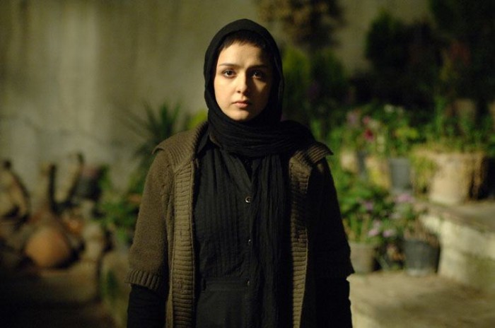 ترانه علیدوستی