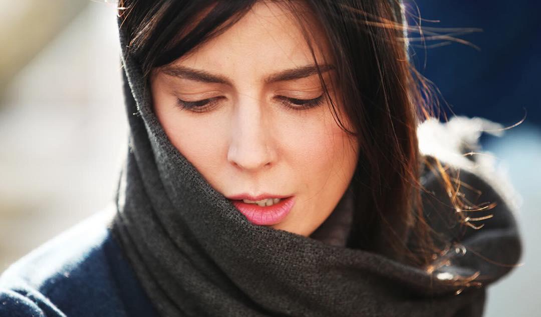 معرفی کامل بازیگران و بررسی فیلم «رگ خواب» + عکس‌ها و تصاویر