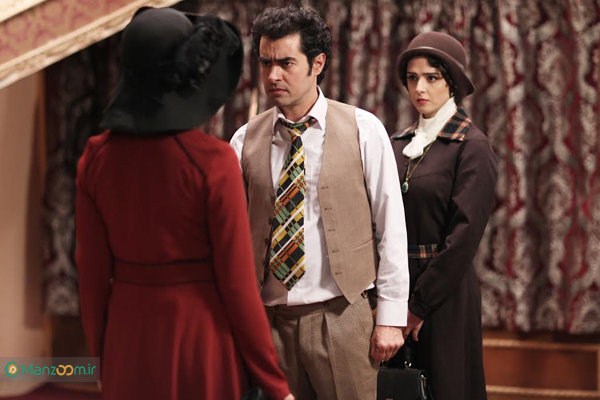 استبداد در تقابل با عشق