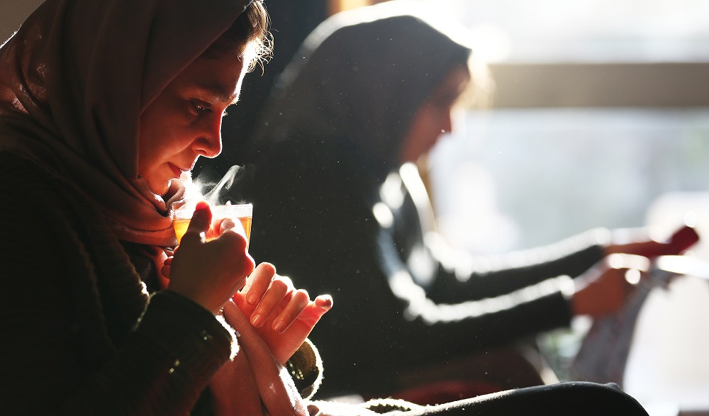 معرفی کامل بازیگران و بررسی فیلم «رگ خواب» + عکس‌ها و تصاویر