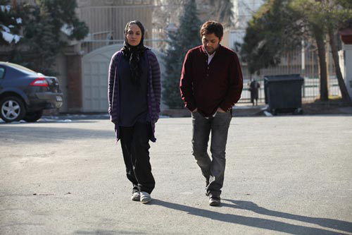 داستان دوراهی های زندگی داستان دوراهی های زندگی