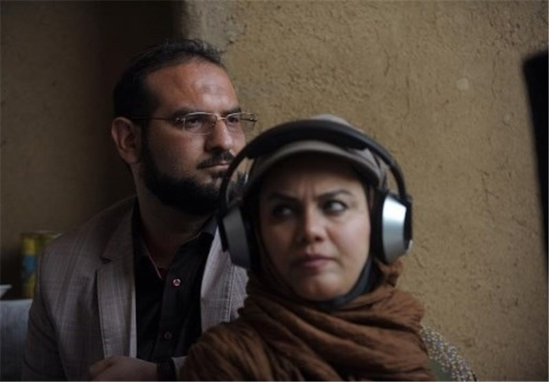 نقد فیلم سینمایی نفس در سایت منظوم نقد فیلم سینمایی نفس در سایت منظوم