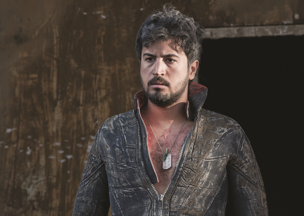 کدام جنگ؟ کدام فیلم؟ کدام کارگردان؟